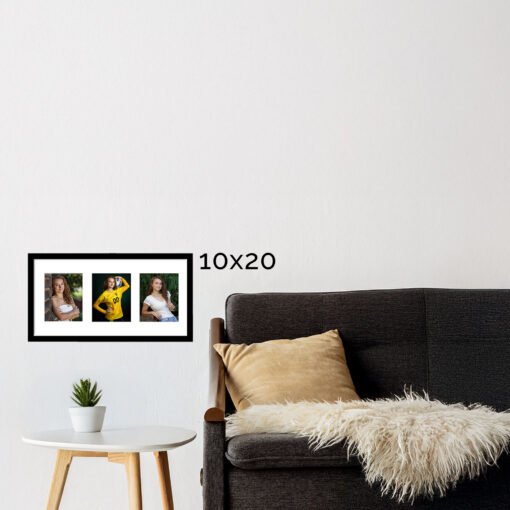 Framed Wall Collage - Image 6