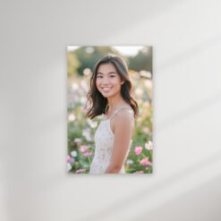 4x6 Print