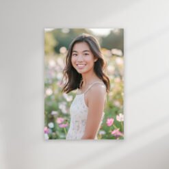 5x7 Print