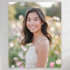 8x10 Print