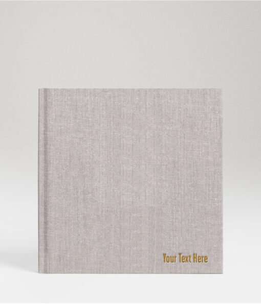 Albums - Image 3