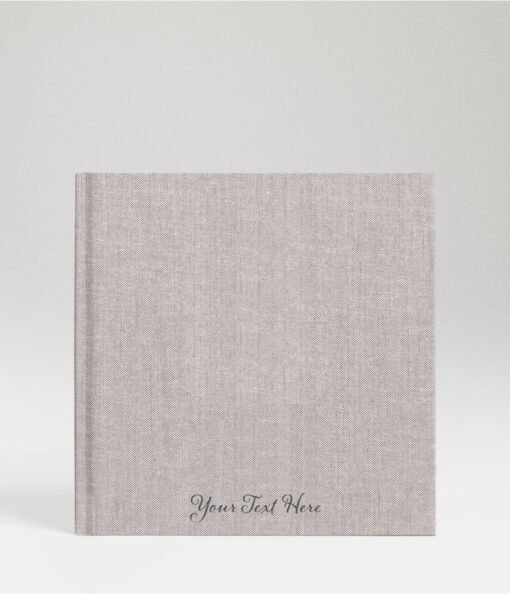 Albums - Image 4