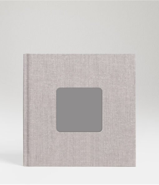 Albums - Image 2