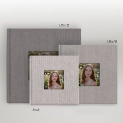 Albums