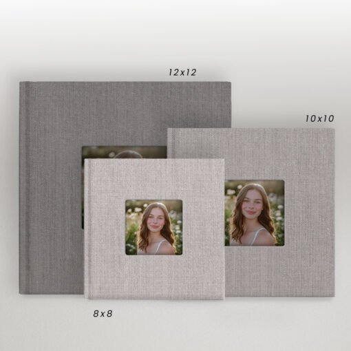 Albums