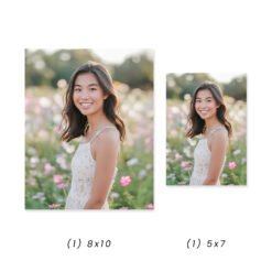 Print Package Two