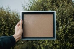 Single Image Product