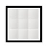 16x16