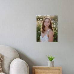 Portraits - 16x20, Standard