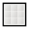 20x20