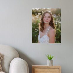 Portraits - 20x24, Standard