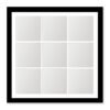 30x30