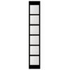 5x30 Vertical