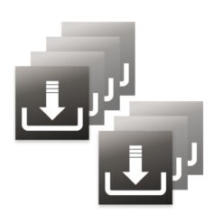 Digital Downloads