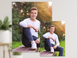 Portraits